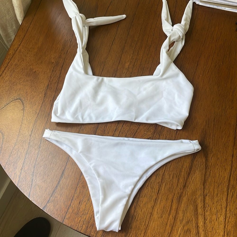 Mikoh bikini